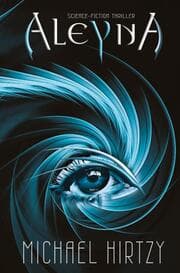 Cover von Aleyna