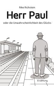 Cover von Herr Paul