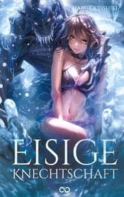 Cover von Eisige Knechtschaft