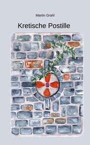 Cover von Kretische Postille