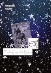 Cover von Elly