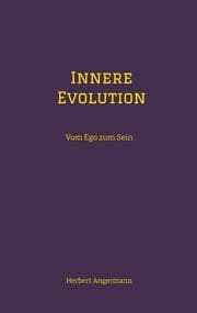 Cover von Innere Evolution