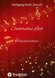 Cover von Cinderellas Lied