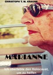 Cover von Marianne