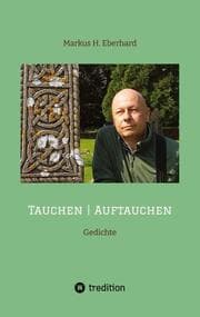 Cover von Tauchen I Auftauchen
