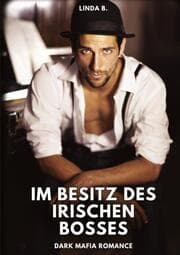 Cover von Im Besitz des irischen Bosses