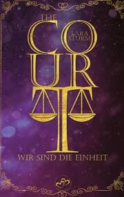 Cover von The Court: Wir sind die Einheit