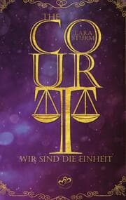 Cover von The Court: Wir sind die Einheit