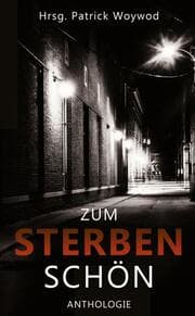 Cover von Zum Sterben schön