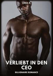 Cover von Verliebt in den Ceo