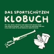Cover von Das Klobuch für Schützen
