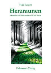 Cover von Herzraunen