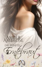 Cover von Die fünfte Erntebraut