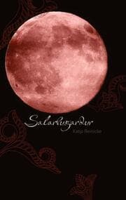 Cover von Salarbugardur