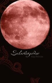 Cover von Salarbugardur