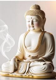 Cover von 365 Tage in Meditation - Praxisbuch - Jeden Tag Meditation - Meditieren - Praxis - Selbsterkenntnis