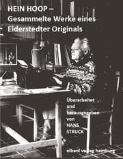 Cover von HEIN HOOP -