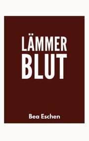 Cover von Lämmerblut