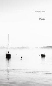 Cover von Poesie