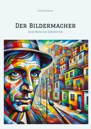 Cover von Der Bildermacher
