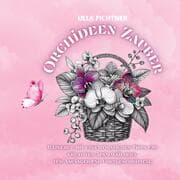 Cover von Orchideen-Zauber