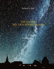 Cover von Die Sache mit den Sterntalern