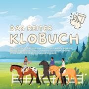 Cover von Das Reiter Klobuch