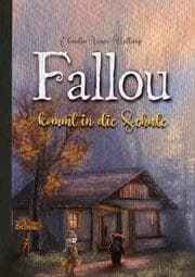 Cover von Der Fuchs Fallou