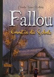 Cover von Der Fuchs Fallou