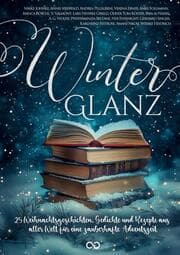 Cover von Winterglanz
