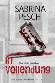 Cover von In Vollendung