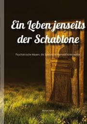 Cover von Ein Leben jenseits der Schablone