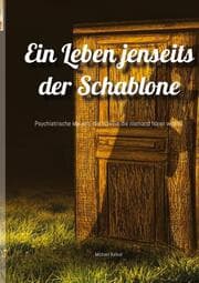 Cover von Ein Leben jenseits der Schablone