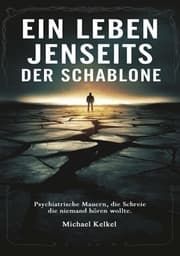 Cover von Ein Leben jenseits der Schablone