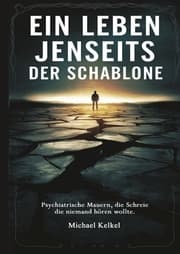 Cover von Ein Leben jenseits der Schablone