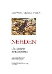 Cover von Nehden