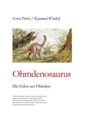 Cover von Ohmdenosaurus
