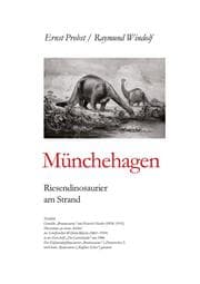 Cover von Münchehagen