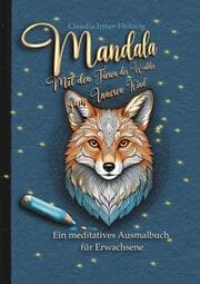 Cover von Mandala