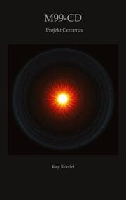 Cover von M99-CD