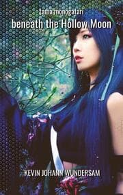 Cover von beneath the Hollow Moon