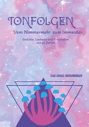 Cover von Tonfolgen