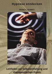 Cover von Hypnose entdecken