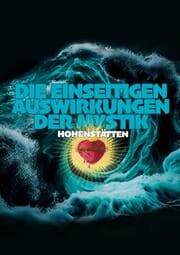 Cover von Die einseitigen Auswirkungen der Mystik