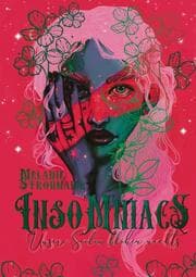 Cover von Insomniacs