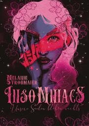 Cover von Insomniacs