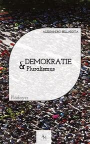 Cover von Demokratie & Pluralismus