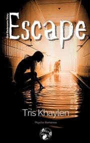 Cover von Escape