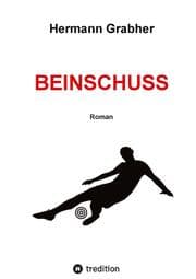 Cover von Beinschuss