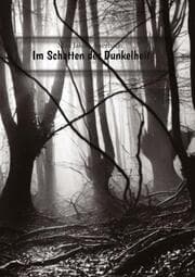 Cover von Im Schatten der Dunkelheit
